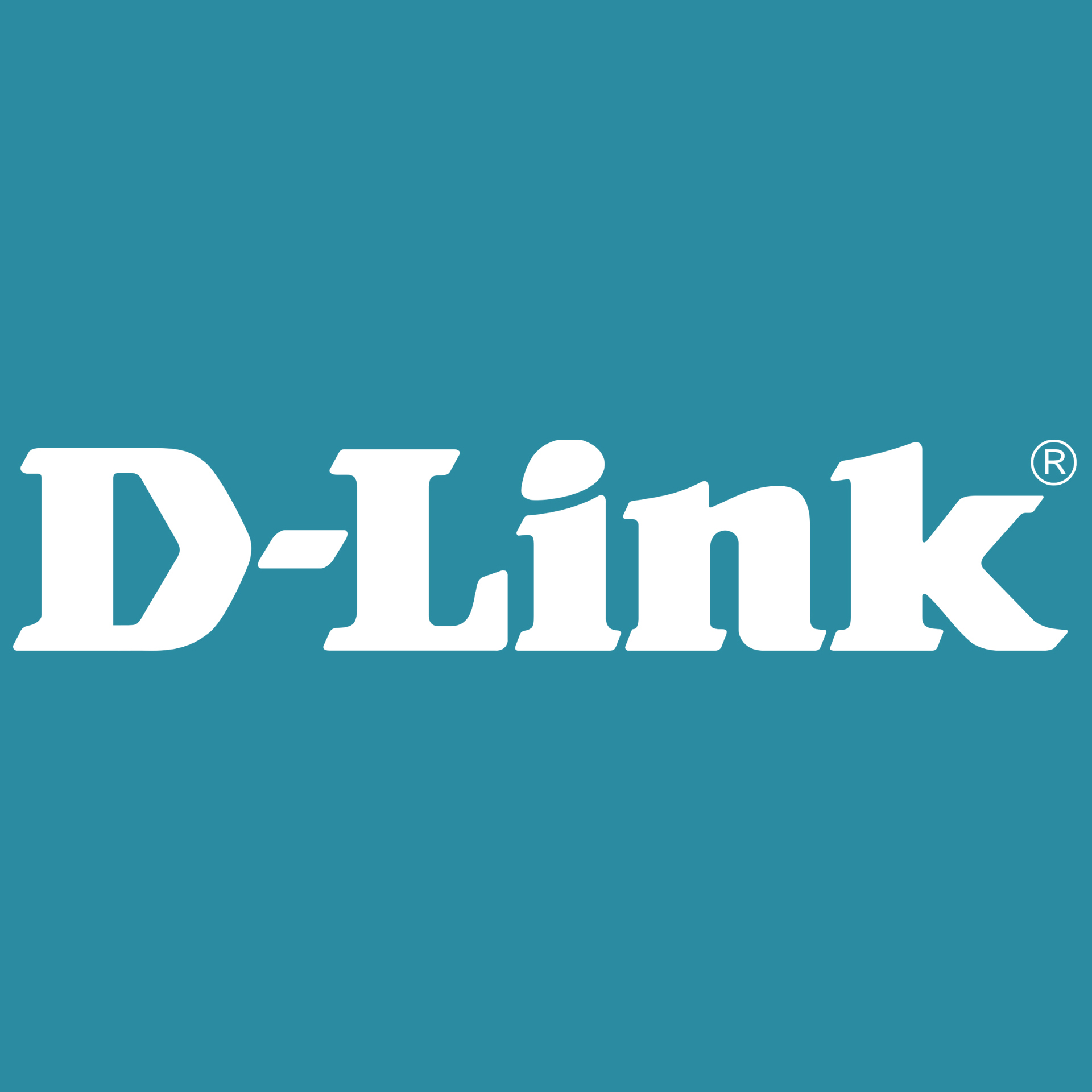 Ру тв линк. D link бренд. Эмблема d link. Линк логотип. Delink логотип.