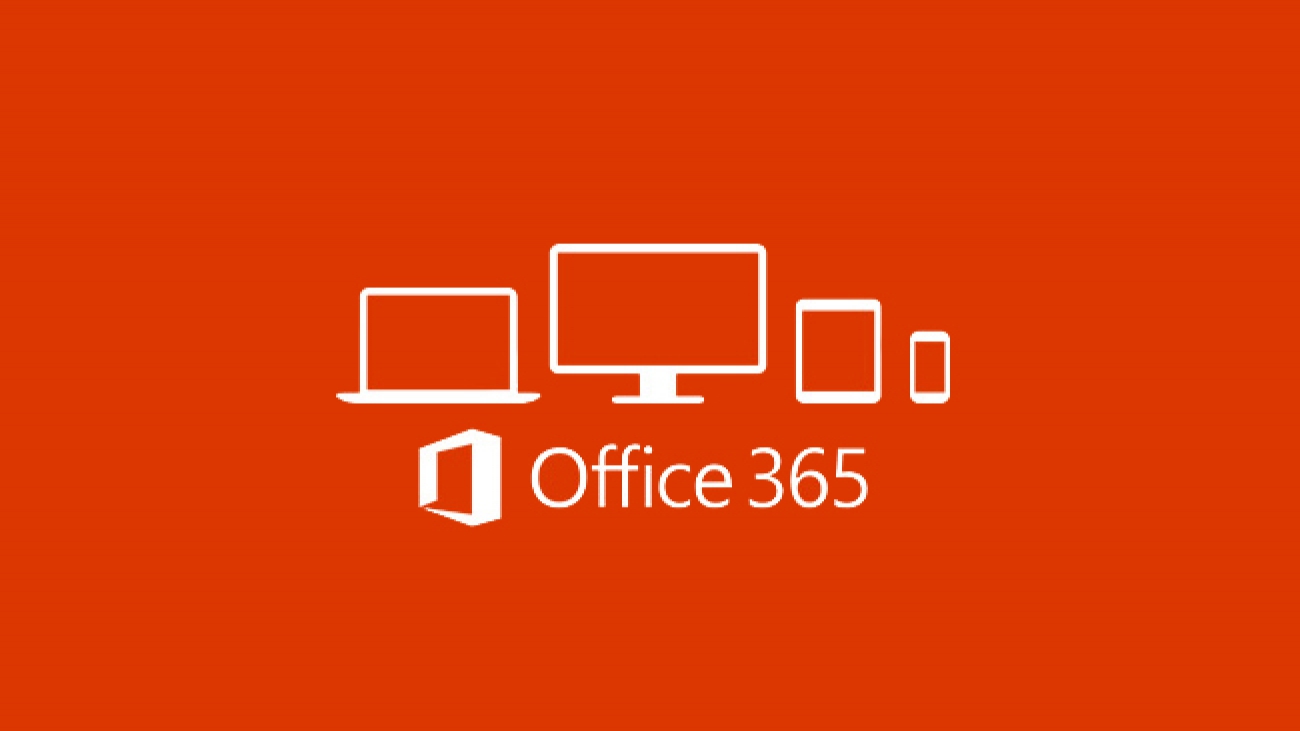 office365-areyouread-square