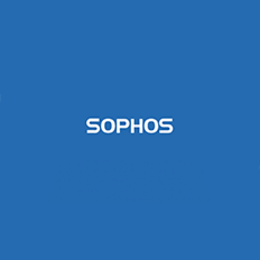 sophos_logo_tag_rgb-square2